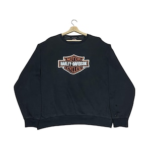 Y2k Harley Davidson - Etsy