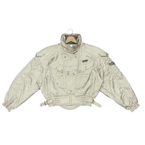 Ellesse by goldwin - Etsy 日本