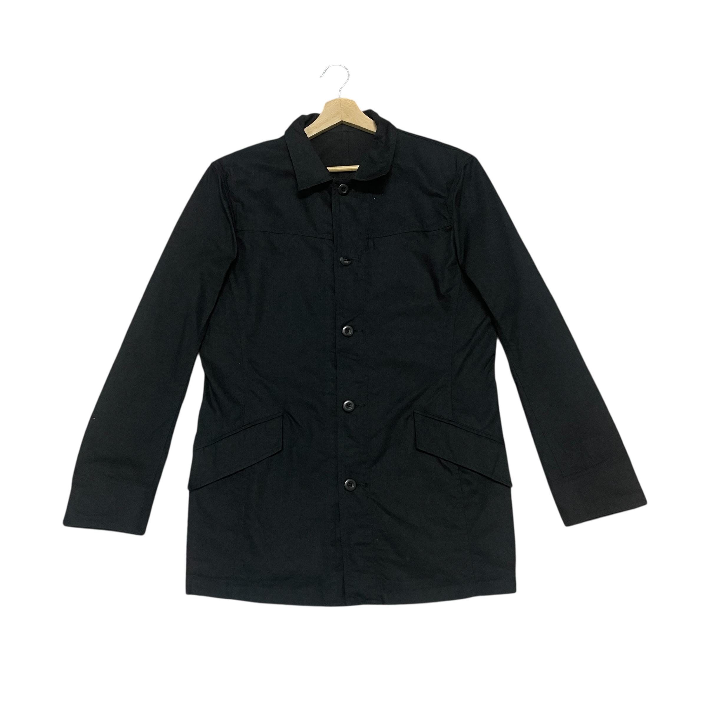 Tete Homme Japan - Etsy