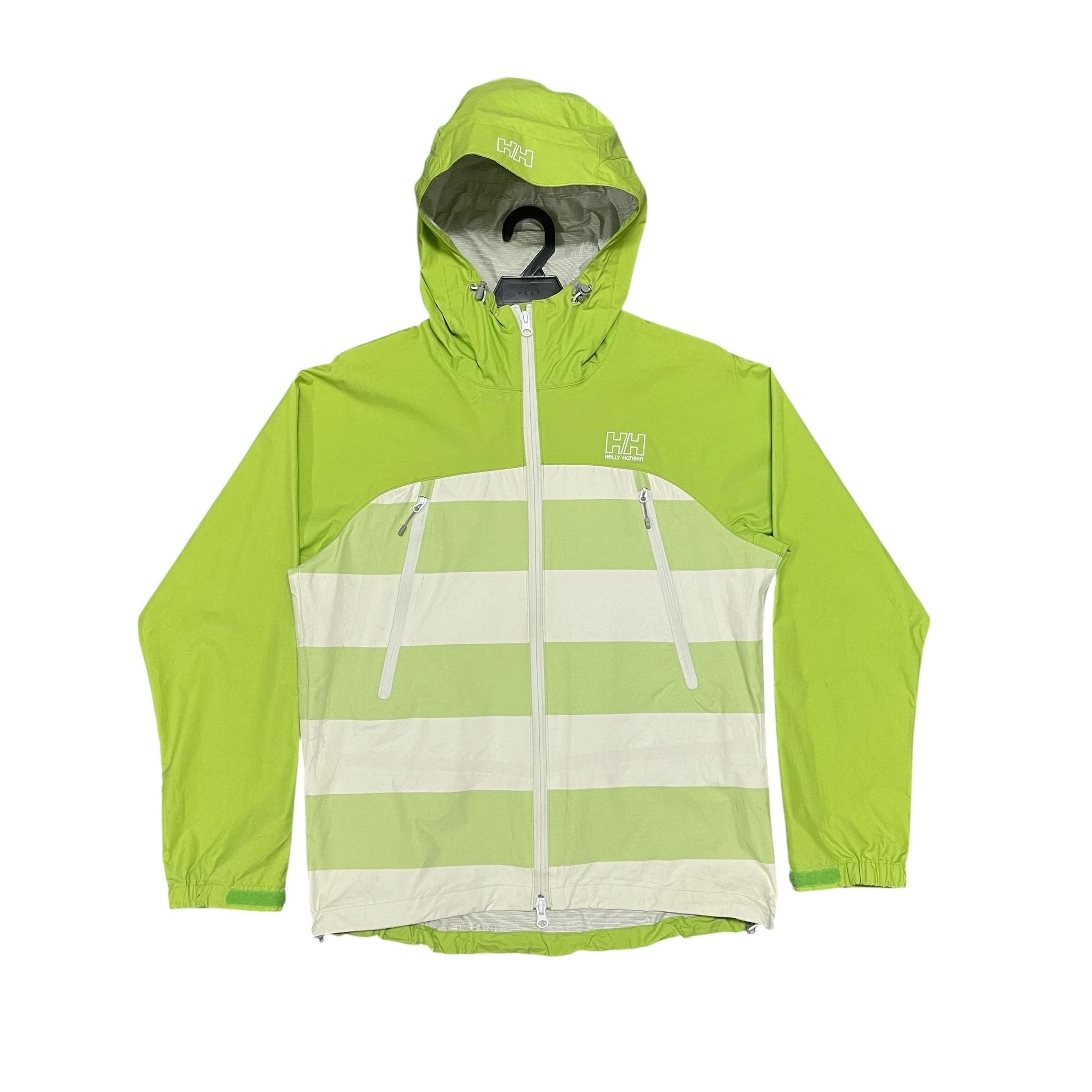 Y2k Helly Hansen - Etsy