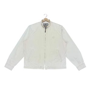 Champion 1919 - Etsy 日本