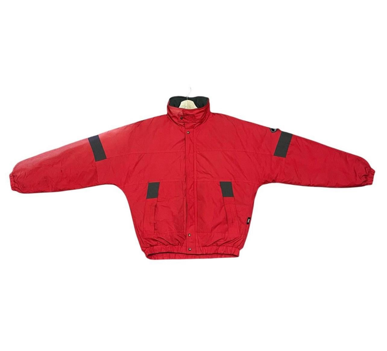 Vintage Moncler Ski - Etsy Canada