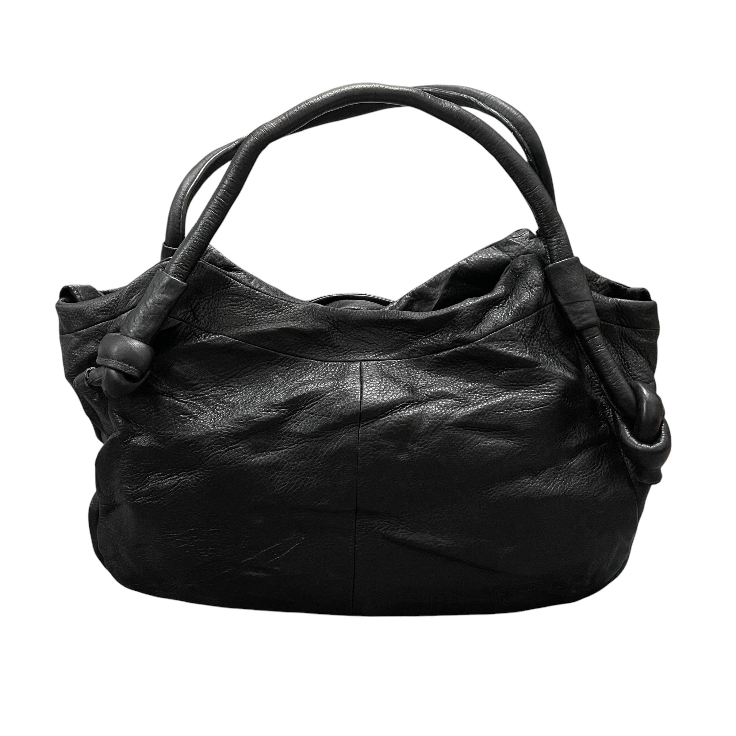 Agnes B Handbag - Etsy UK