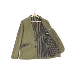 Ppfm Japan Jacket - Etsy