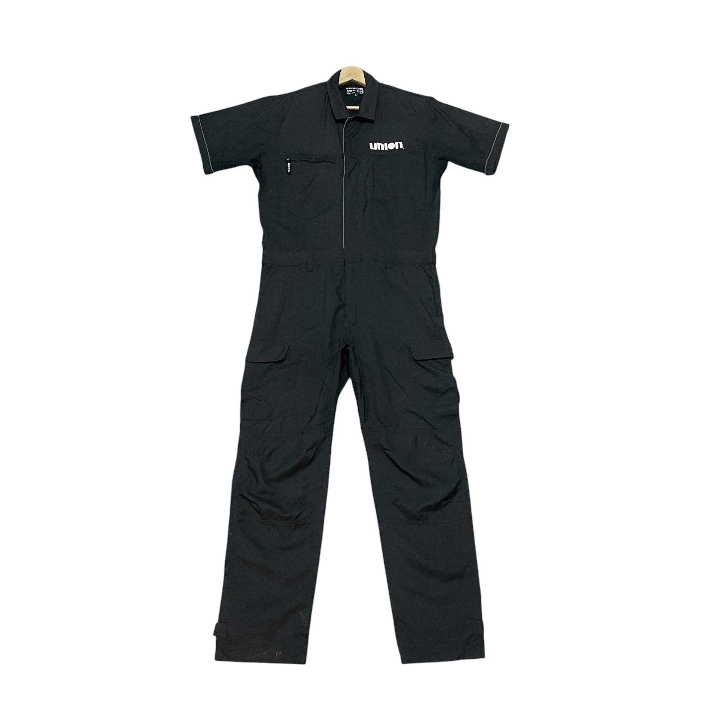 Union 76 - Etsy 日本