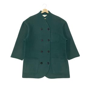 Christian Dior Pret a Porter - Etsy