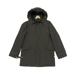 Fur Japanese Jacket - Etsy