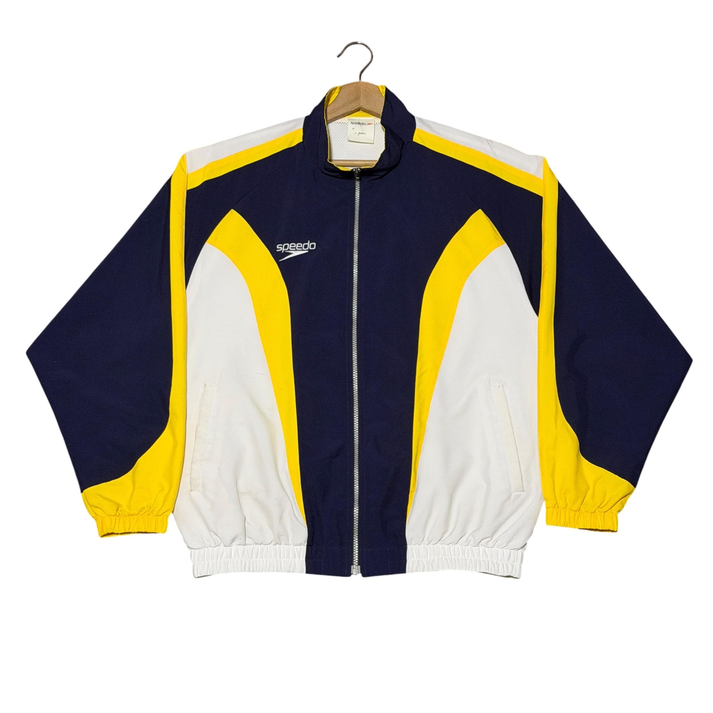 Japan Y2k Jacket - Etsy Japan Y2k Jacket - Etsy