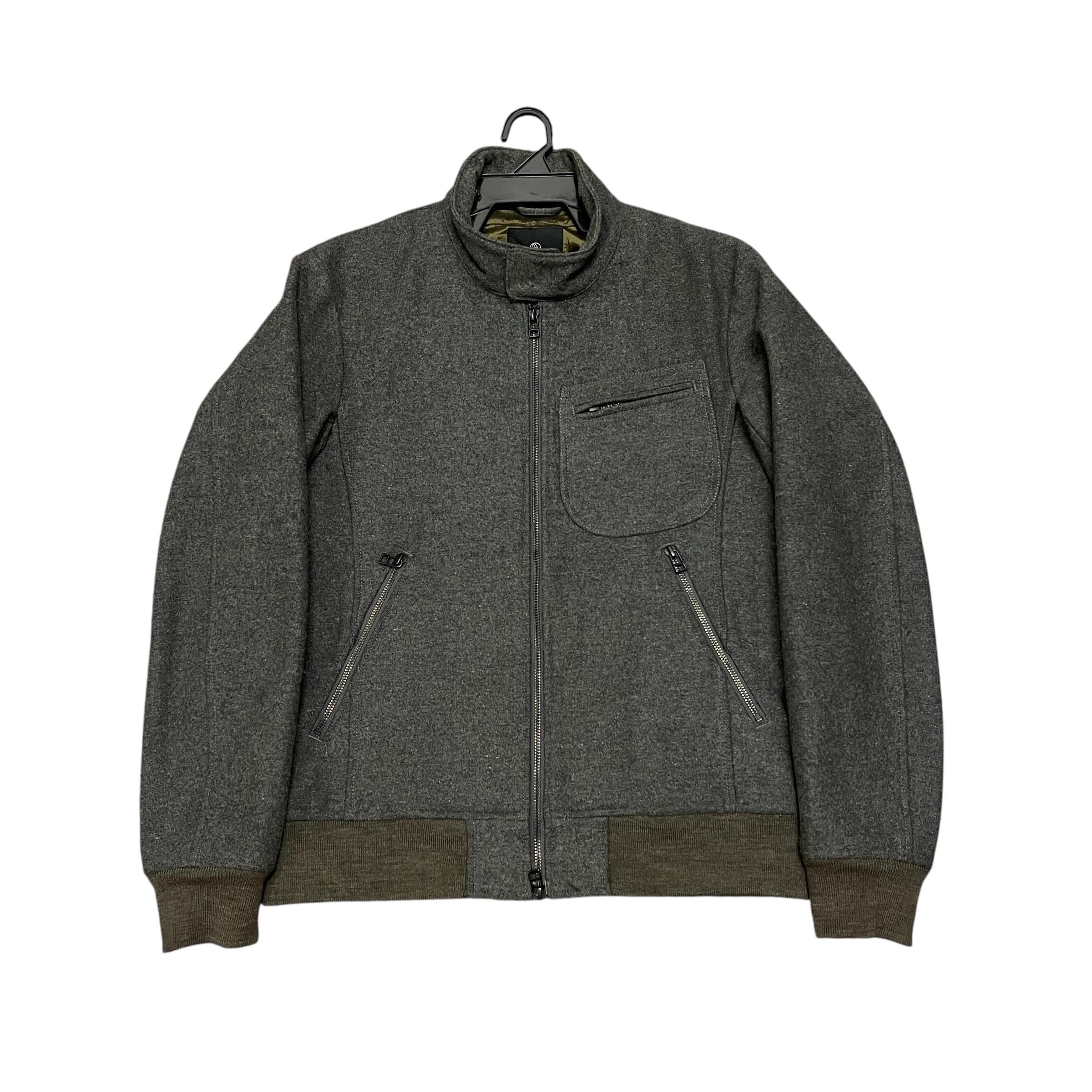 United Arrows Japan - Etsy UK