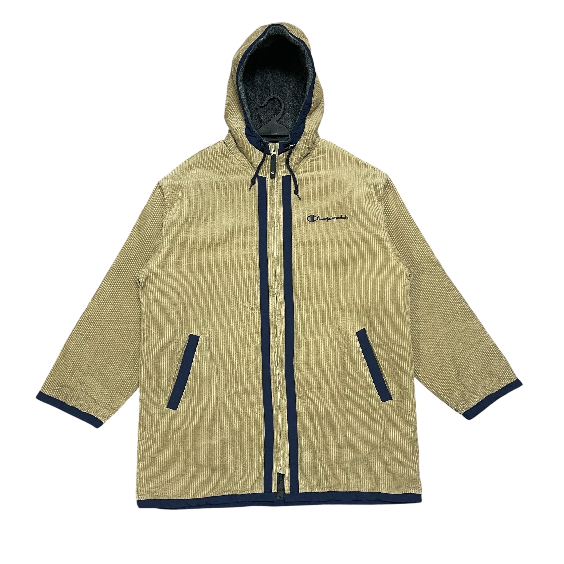 90s champion fleece - Etsy 日本
