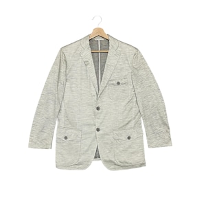 ジャケット・アウター archive allegri italy super long coat M Allegri Long Jacket - Etsy