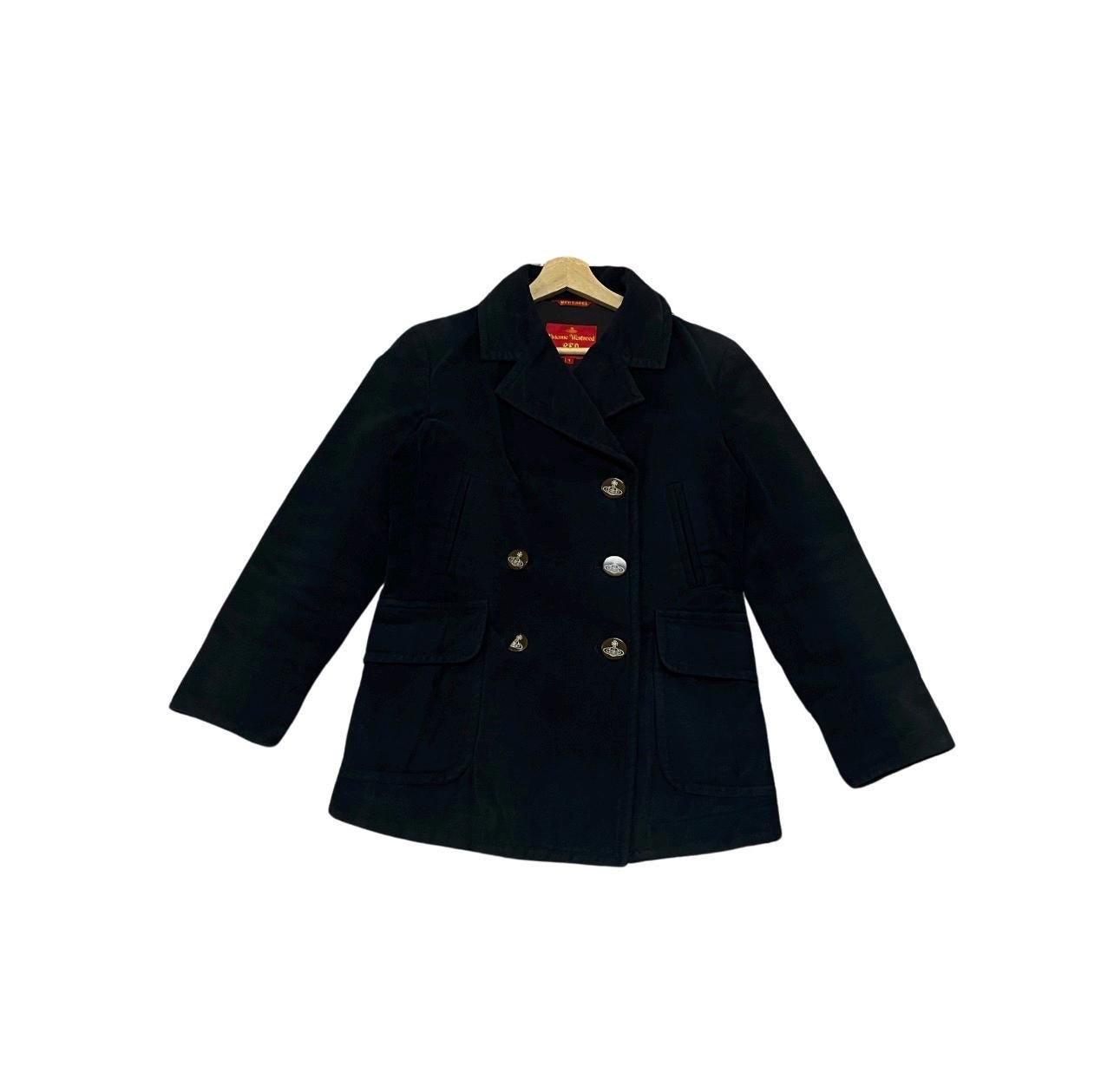 90s vivienne westwood - Etsy 日本