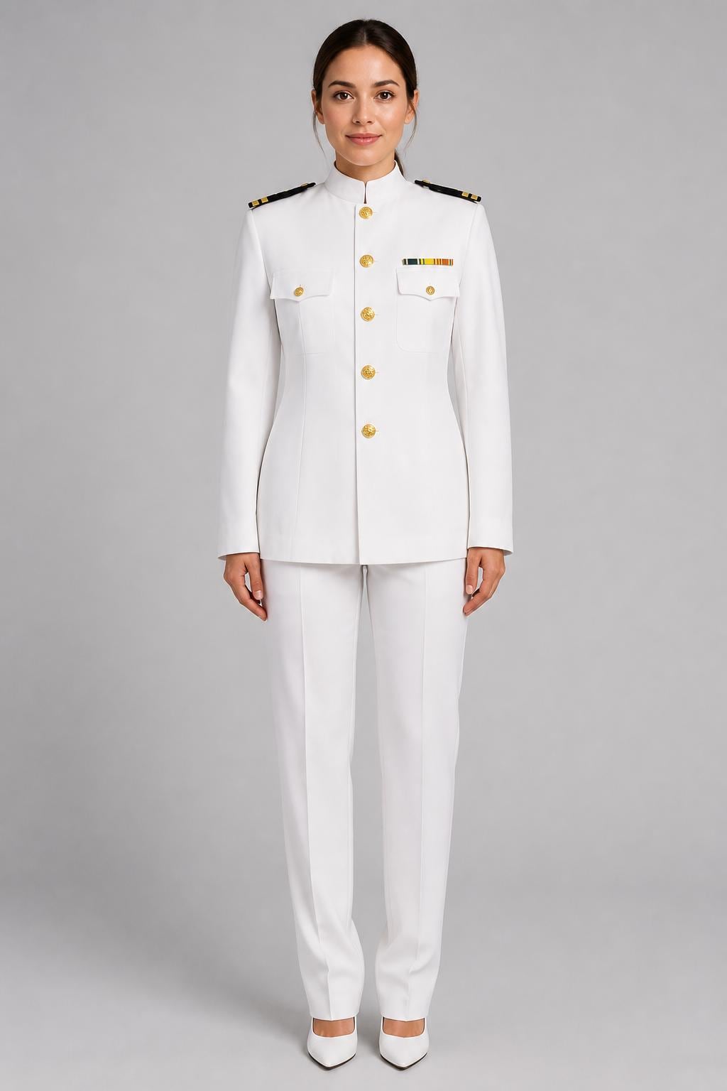 formal cosplay dress Feel free to convo