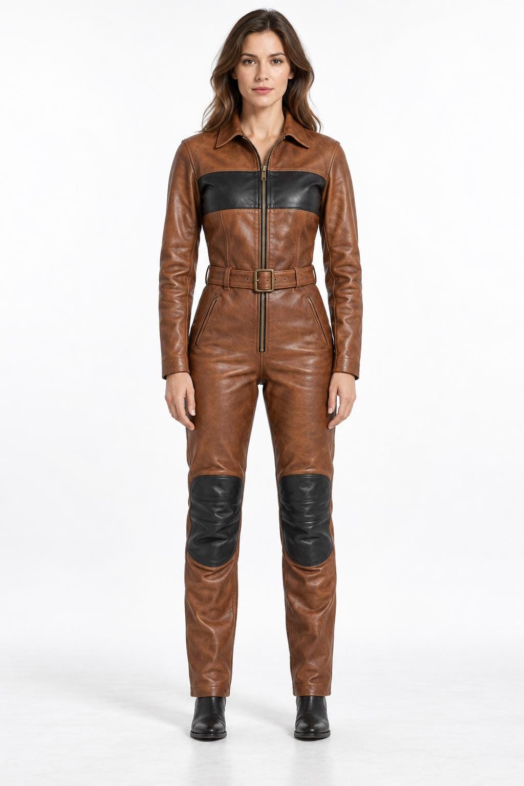 1970's Racing Suit - Etsy