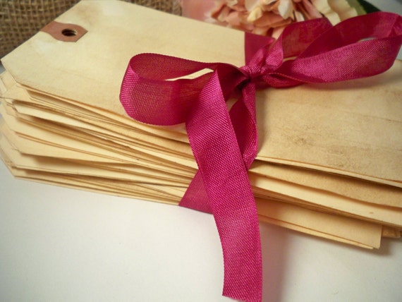 extra large luggage tags