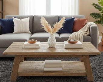 ニコール様向け特別出品