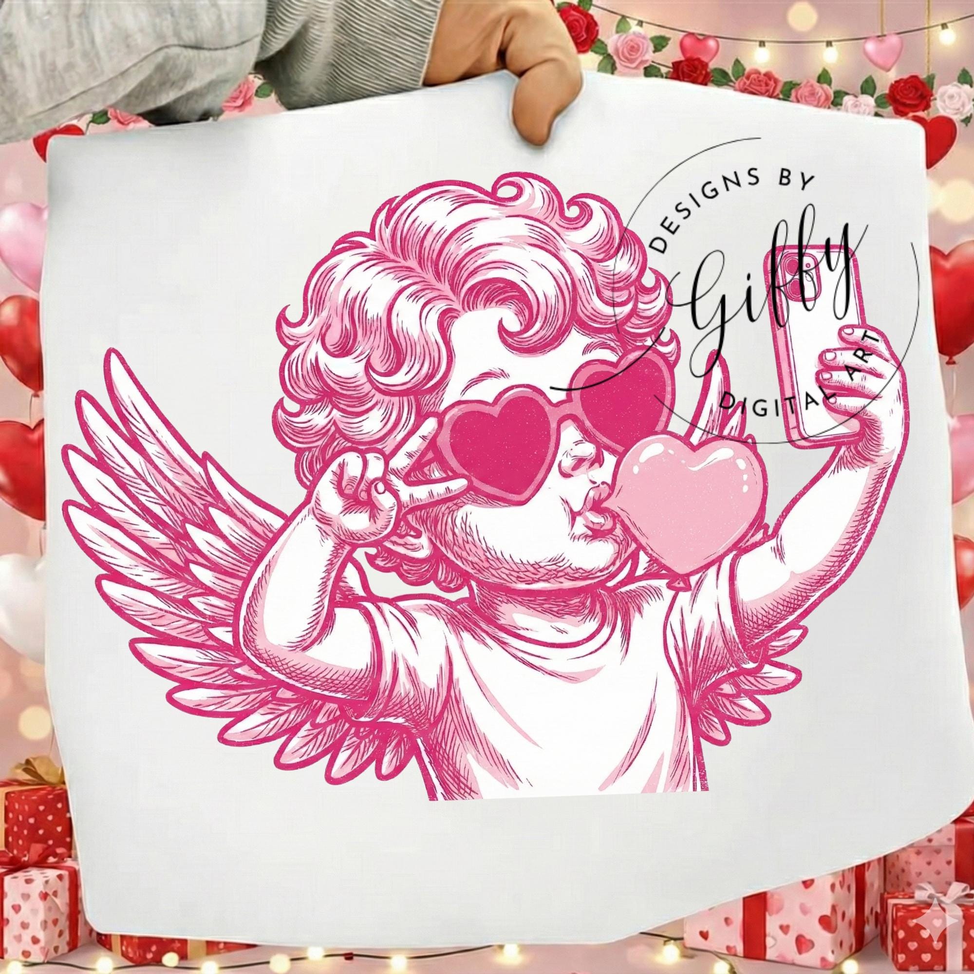 Vintage hells angels - Etsy 日本
