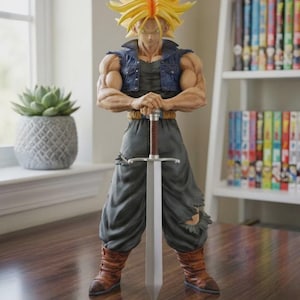 May include: A set of three ceramic mugs with a speckled, matte finish. The mugs are in shades of cream, light gray, and dark gray. Each mug has a simple, modern design and a rounded handle. Perfect for coffee or tea.