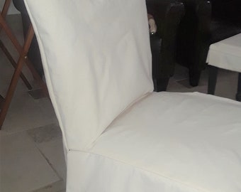 white parson chair slipcovers skirted short skirt cotton off white or burlap parson chair slipcovers unlined for jeanne etsy white parson chair slipcovers skirted short skirt cotton off white or burlap parson chair slipcovers unlined for jeanne etsy