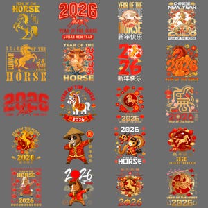 May include: A set of three ceramic mugs with a speckled, matte finish in cream, light grey, and dark grey. Each mug has a simple, minimalist design, ideal for tea or coffee.