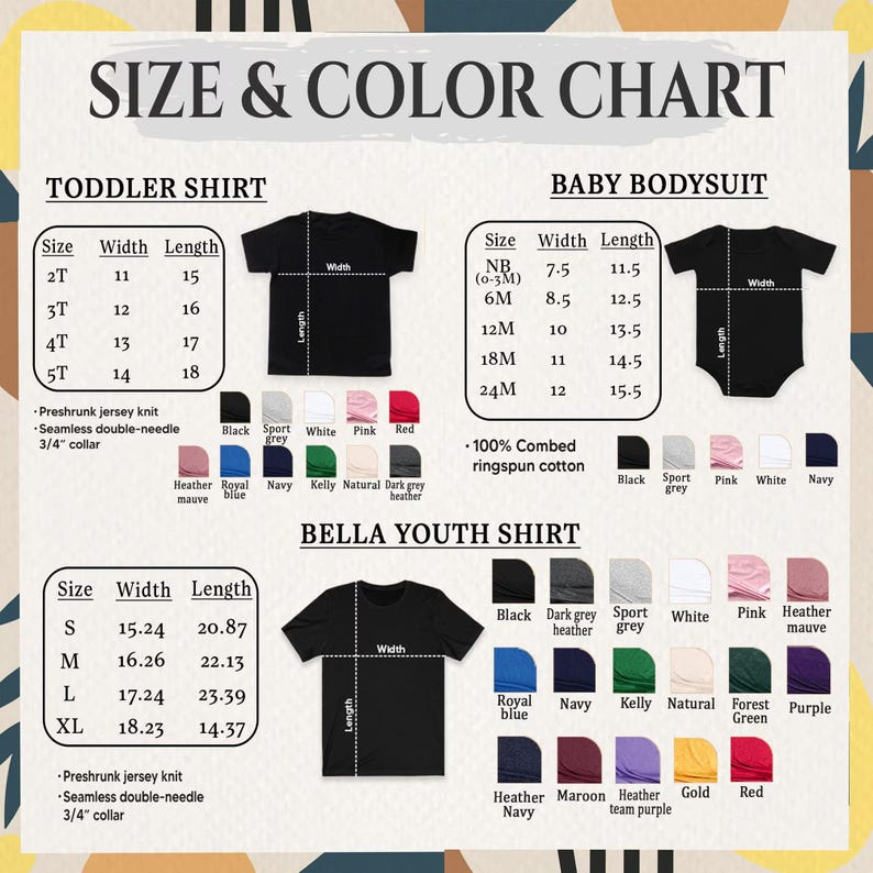 May include: A white ceramic mug with a black handle and the text "But First, Coffee" in a black, handwritten-style font. The mug is on a white surface.