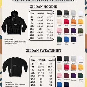 May include: A handmade wooden sign with the text "Welcome to our home" in a handwritten style. The sign is painted white with black lettering and a distressed finish, perfect for farmhouse decor.