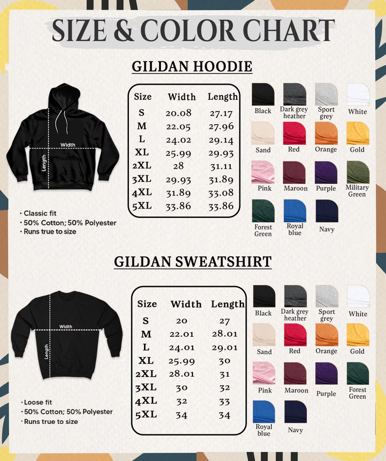 May include: A handmade wooden sign with the text "Welcome to our home" in a handwritten style. The sign is painted white with black lettering and a distressed finish, perfect for farmhouse decor.