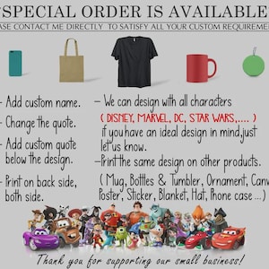 May include: A white ceramic mug with a black handle and the text "But First, Coffee" in a bold, black font. The mug is set against a blurred background, suggesting a cozy setting.