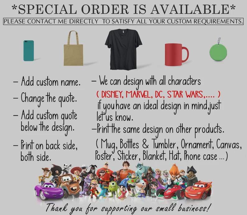 May include: A white ceramic mug with a black handle and the text "But First, Coffee" in a bold, black font. The mug is set against a blurred background, suggesting a cozy setting.