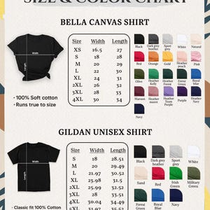 May include: A set of three ceramic mugs with a speckled, matte finish. The mugs are in shades of cream, light gray, and dark gray. Each mug has a simple, minimalist design and a rounded handle.