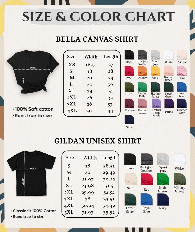 May include: A set of three ceramic mugs with a speckled, matte finish. The mugs are in shades of cream, light gray, and dark gray. Each mug has a simple, minimalist design and a rounded handle.