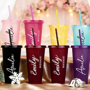 Becher Mit Henkel