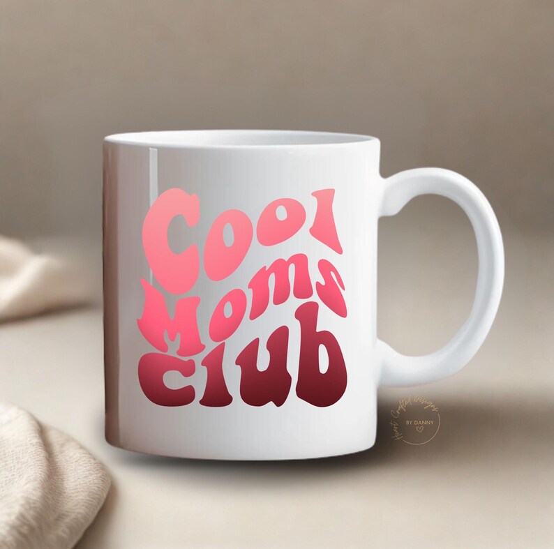 May include: A white ceramic mug with a black handle and the text "But First, Coffee" in a black, bold font. The mug is sitting on a white surface. The mug is 4 inches tall.