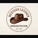 WesternLeatherHub store logo