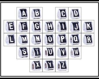 trolls alphabet etsy