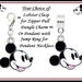 see more listings in the DISNEY & MICKEY ITEMS section