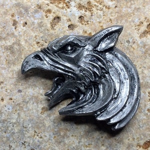 Griffin Magnet