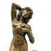 see more listings in the Statues section