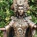 see more listings in the Statues section