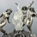 see more listings in the Statues section