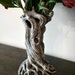 see more listings in the Vases and Planters section