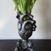 see more listings in the Vases and Planters section