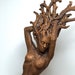 see more listings in the Statues section