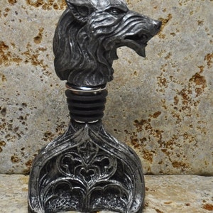 Direwolf Winestopper image 3