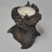 see more listings in the Candlestick Holders section