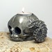 see more listings in the Candlestick Holders section