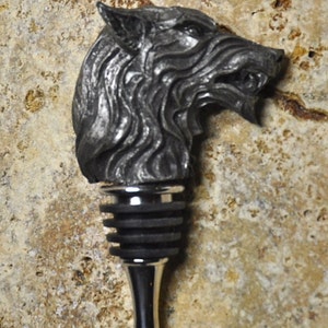 Direwolf Winestopper image 2