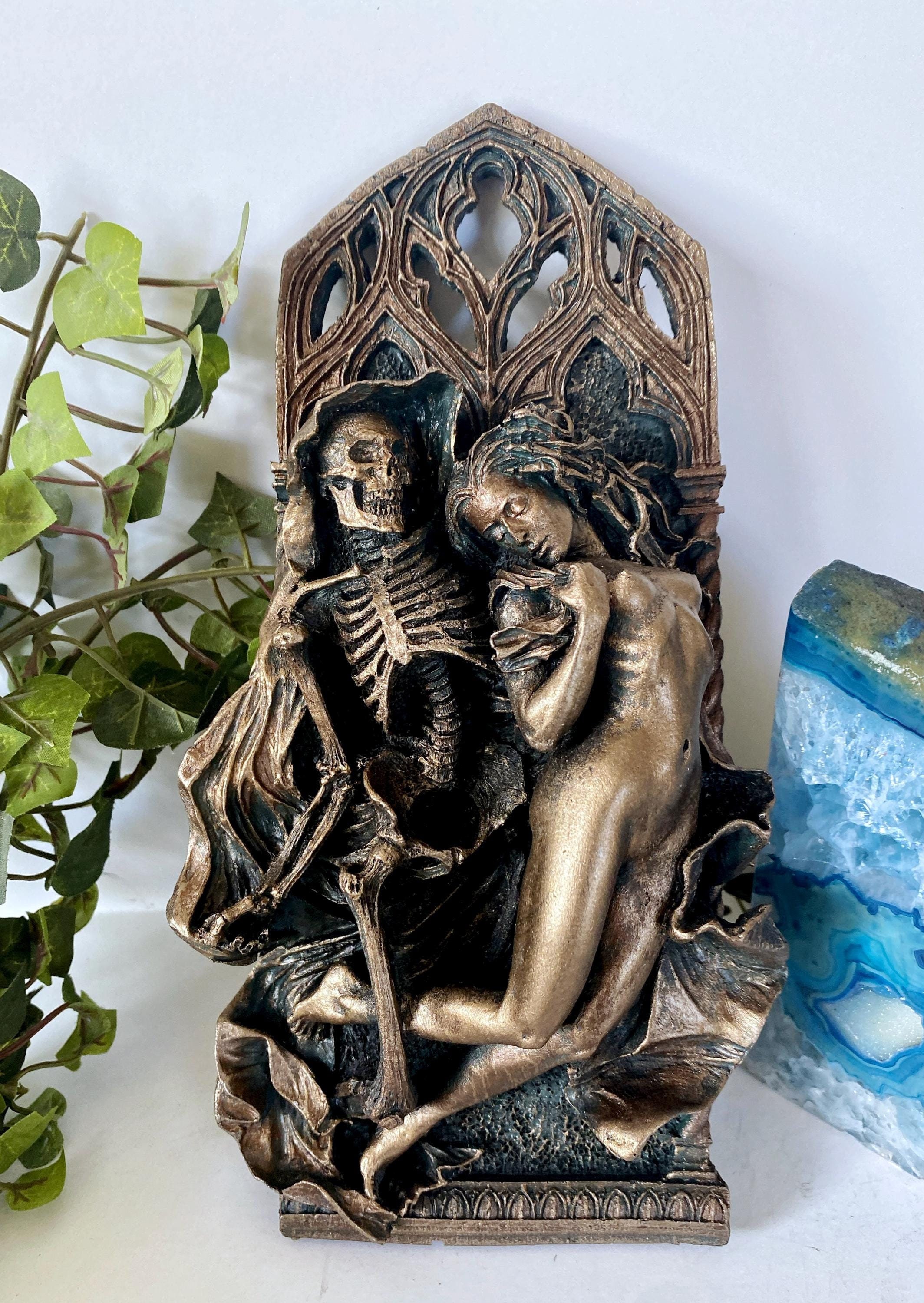 ing wall plaque クリスマス 9