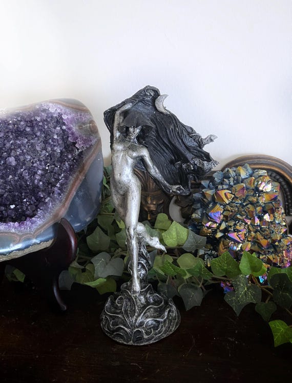 ニクスの祭殿、ニクソス　Nykthos, Shrine to Nyx 2枚セット Amazon.com: Magic The Gathering - Nykthos, Shrine to Nyx