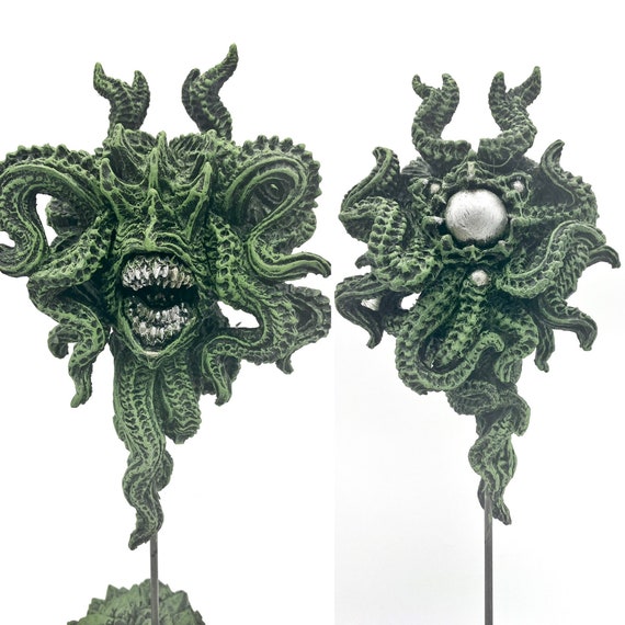 Azathoth Monument Azathoth Alchetron, The Free Social Encyclopedia